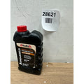 Wondarweld Leak Repair