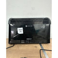 Belaco Convector Heater Opened Never Used Model BEL - CH125B