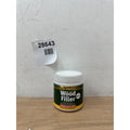 Everbuild Multi-Purpose 250ml Wood Filler