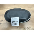 Safe space Combination travel lock box with cable