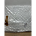 Restorology Baby Cot Bed Mattress | Extra Thick & Super Soft | Quilted Breathabl
