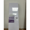 Anika Floating Shelf / 3 Separate Sizes & 4 Colour Options / 3.8cm Thick Hollowb