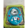 Bright stars baby walker
