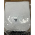 Mass dynamic mute toilet seat cover soft touch