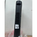 Midea Ceramic Tower Heater with Thermostat, Remote Control