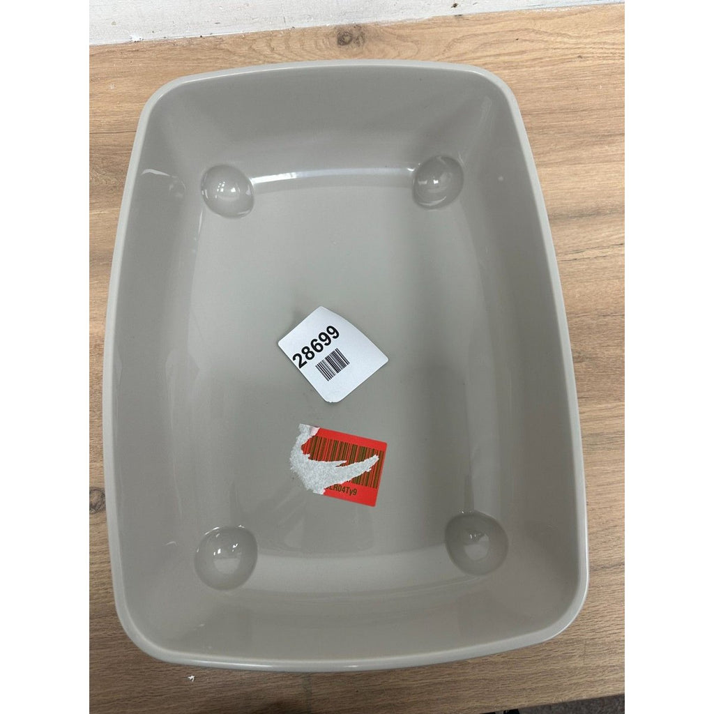 Petface Cat Litter Tray, 42 cm
