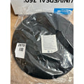 Universal 360 Mobility Cushion