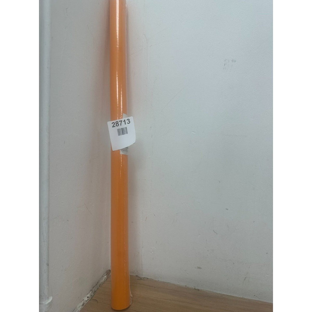 Baker Ross Super Poster Display Rolls  FE437