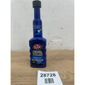 STP Diesel Particulate Filter Cleaner
