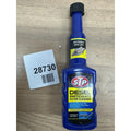 STP Diesel Particulate Filter Cleaner