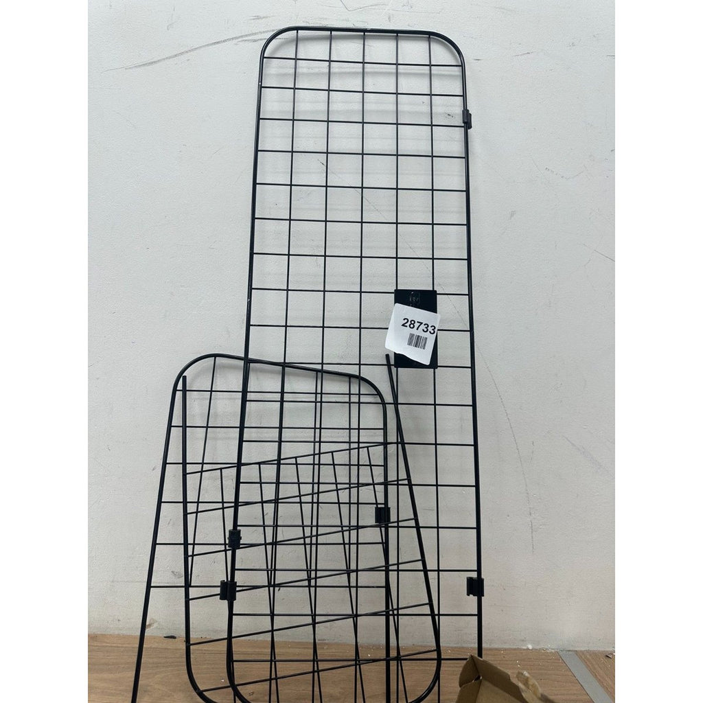 Sakura Mesh Dog Guard