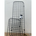 Sakura Mesh Dog Guard