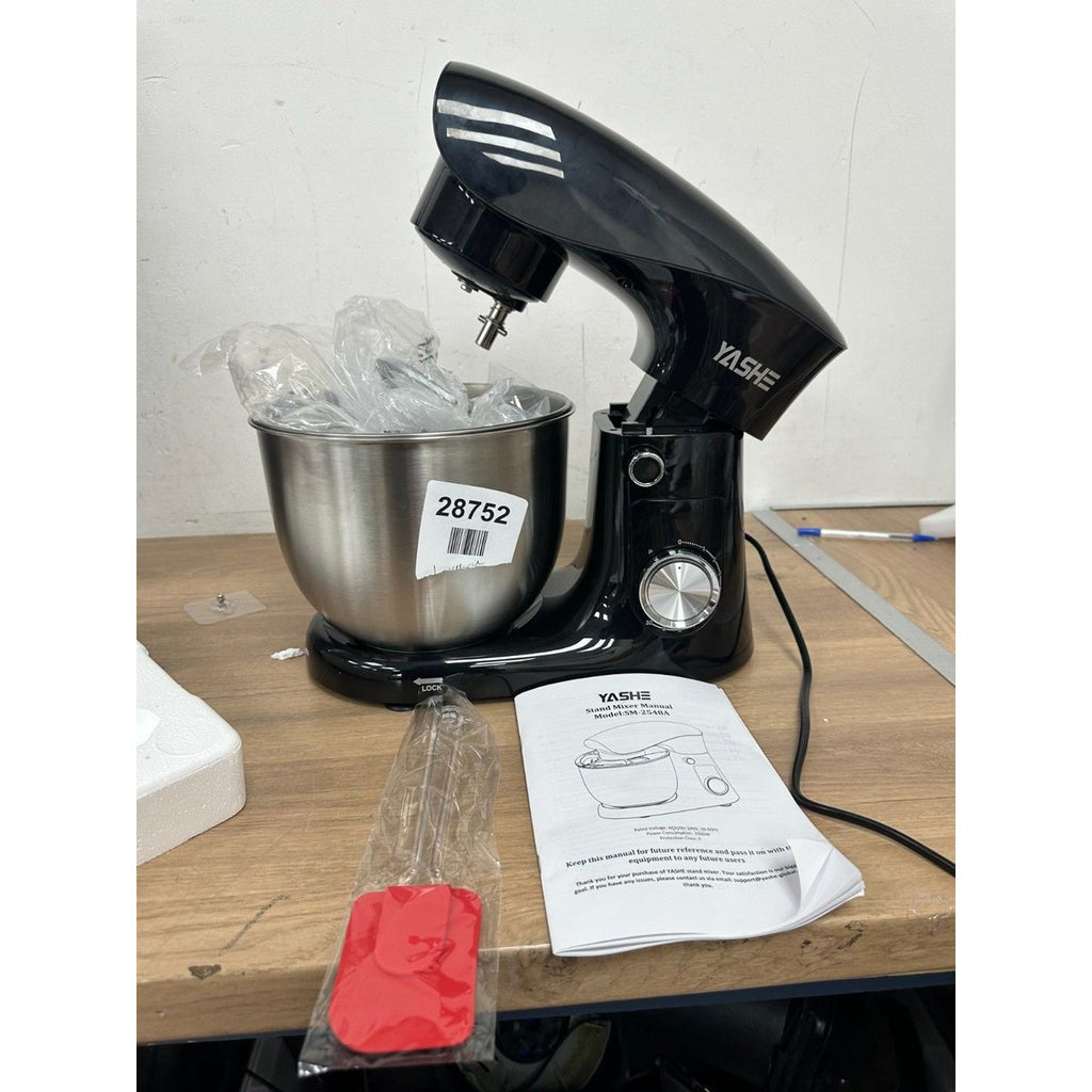YASHE Stand Mixer SM-2548A