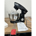 YASHE Stand Mixer SM-2548A