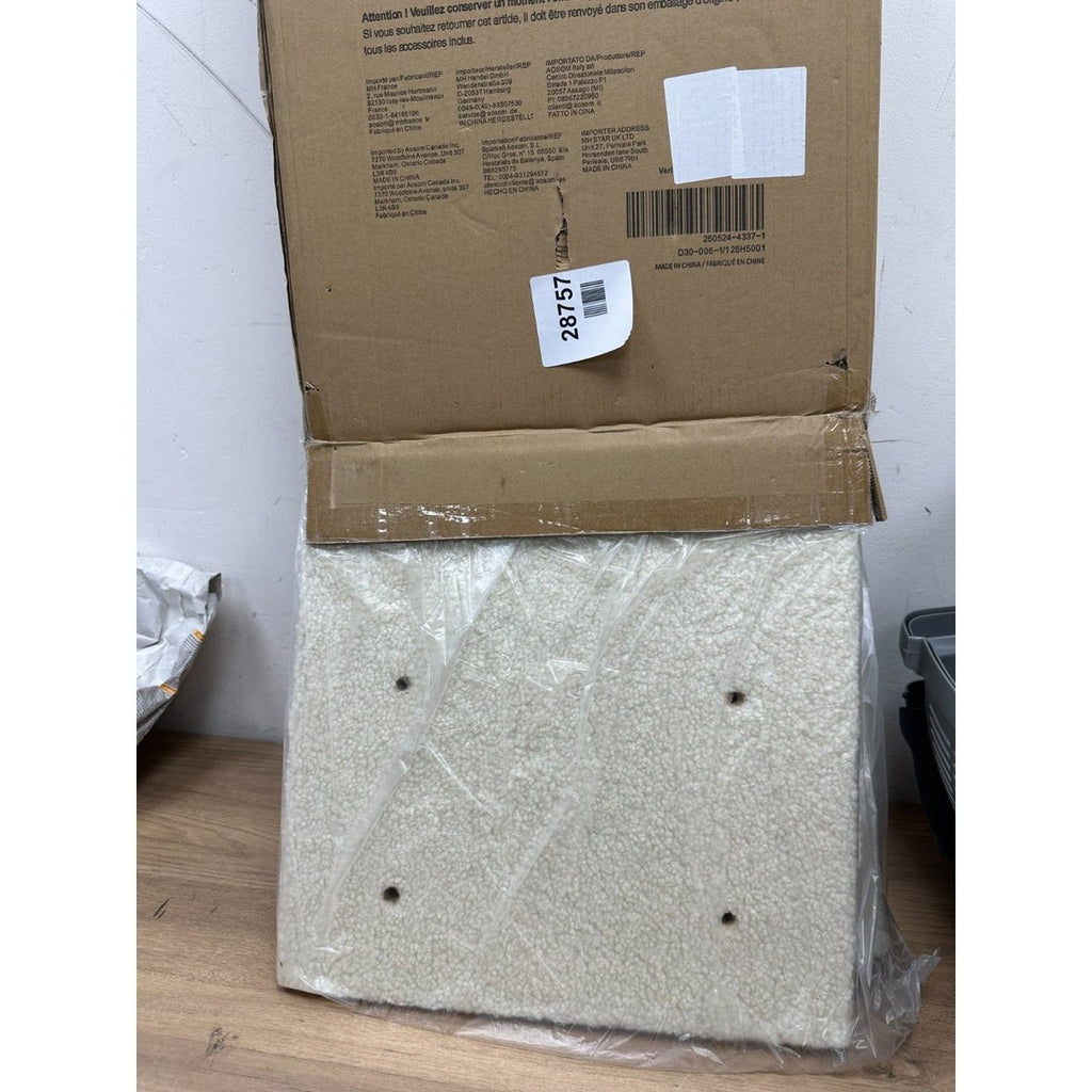 PawHut Cat Tree D30-006
