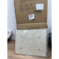 PawHut Cat Tree D30-006