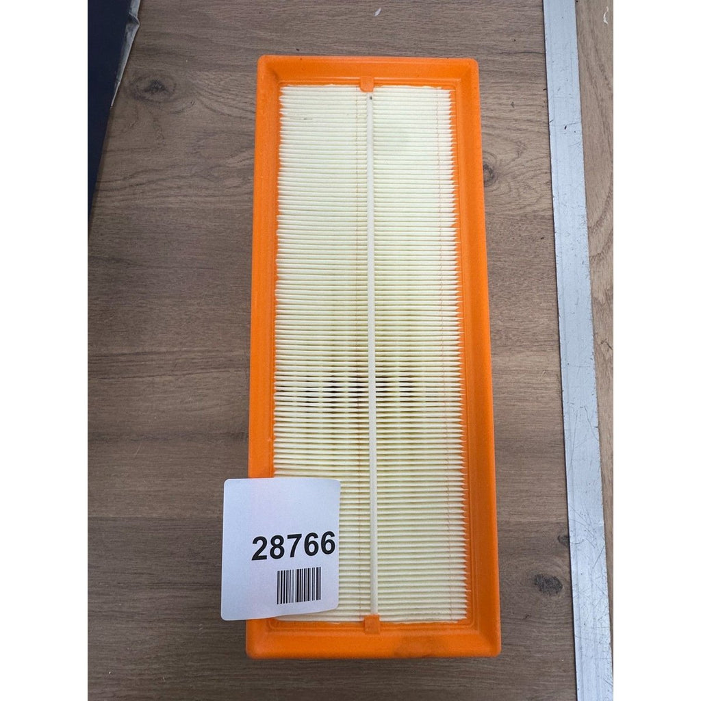 Bosch S9404 Air Filter