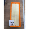 Bosch S9404 Air Filter