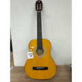XF 3rd ave guitar
