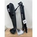 Amazon Basics Camera Tripod Black