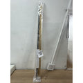 STORMGUARD 14SR5340914A 914 mm AT3 Automatic Door - 91.4L x 91.4W x 2.2Th cm