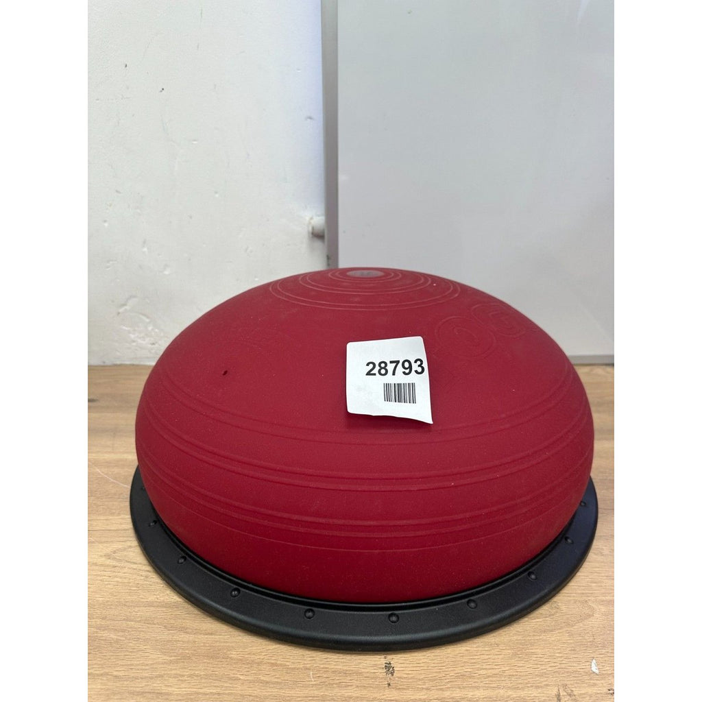 Togu Jumper balance trainer trampoline
