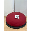 Togu Jumper balance trainer trampoline