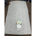 Bonnvia Mattress Topper 200 x 180 cm
