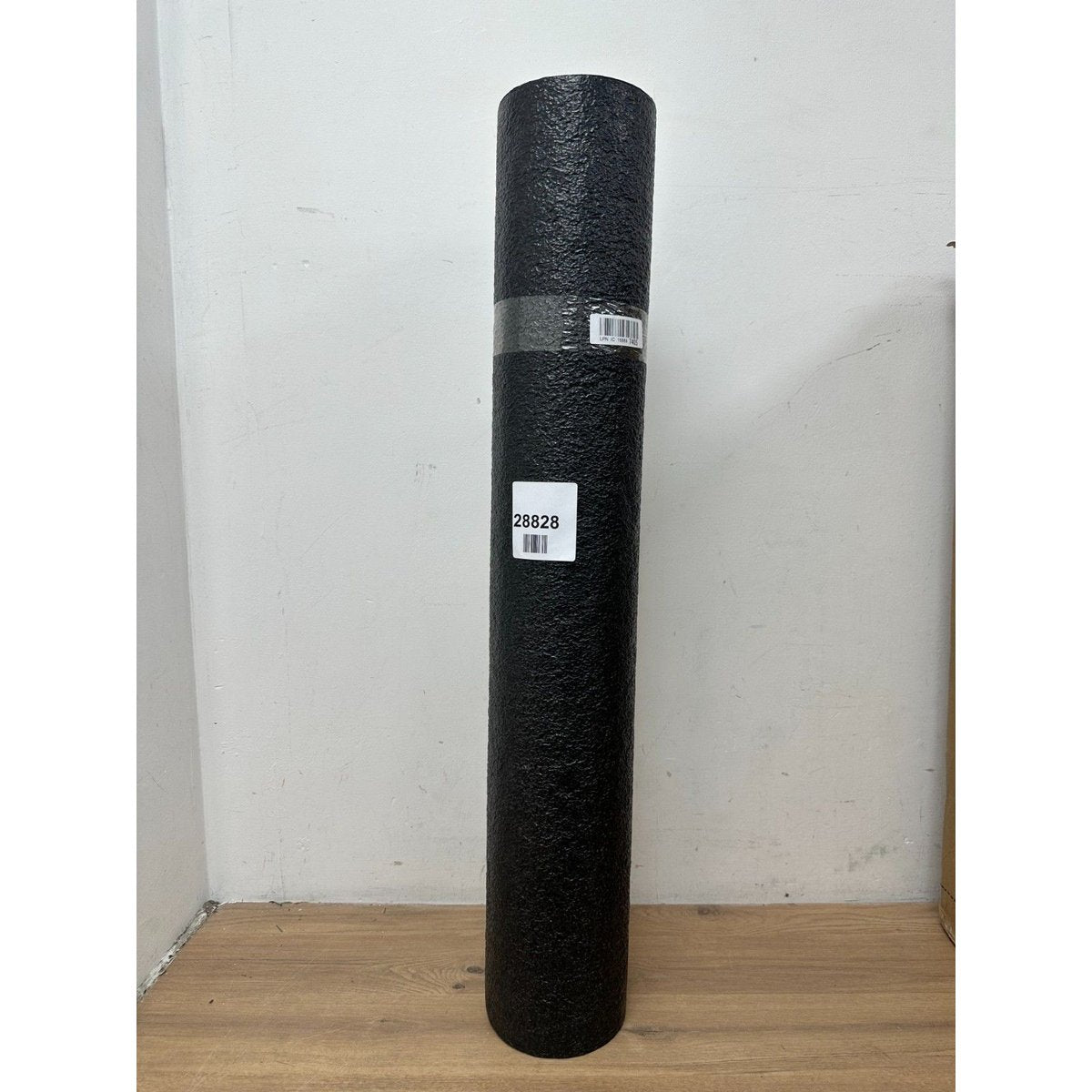 Yes4all ROUND FOAM ROLLER