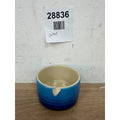 Le Creuset Stoneware Ramekin with straight wall, Stackable, 200 ml