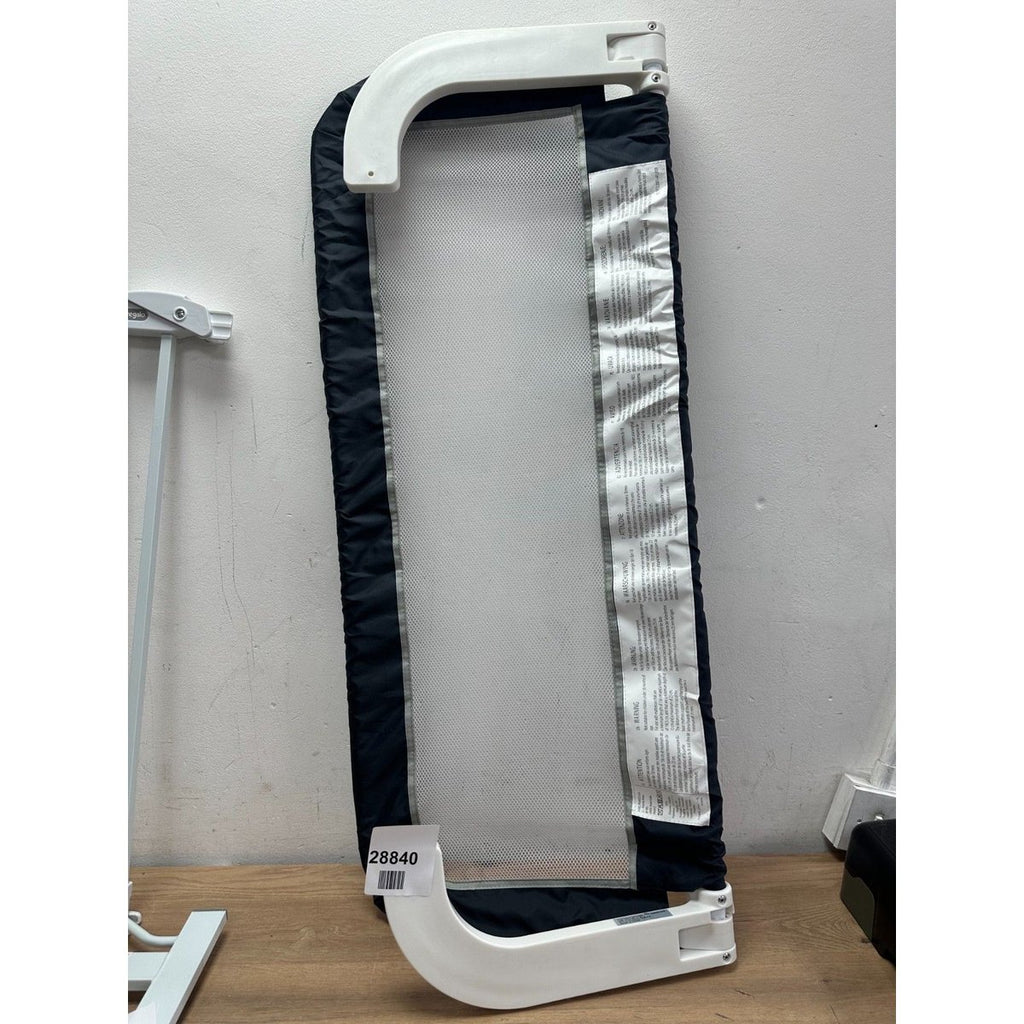 Safety 1st Extra Large Bed Rail