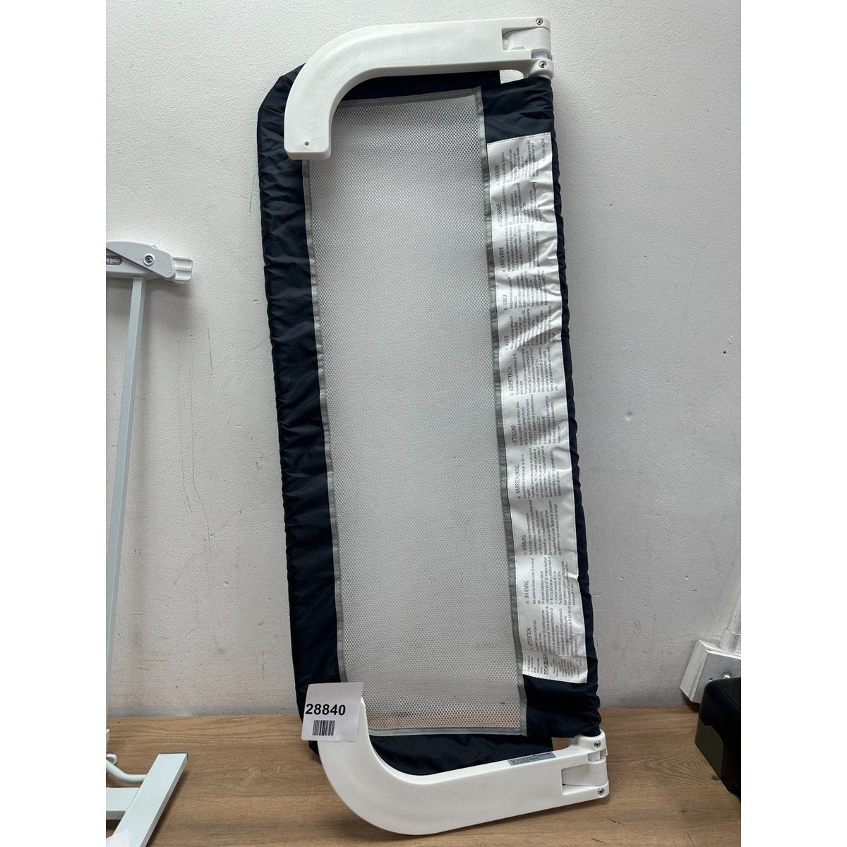 Safety 1st Extra Large Bed Rail