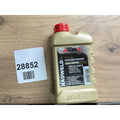 Holts Radweld Plus New Formula Leak Repair Total Cooling System Leak Repair