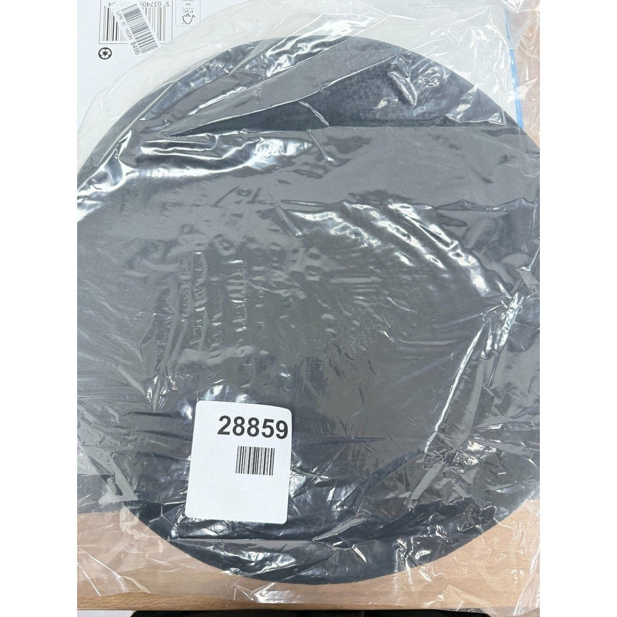 Universal 360 Mobility Cushion