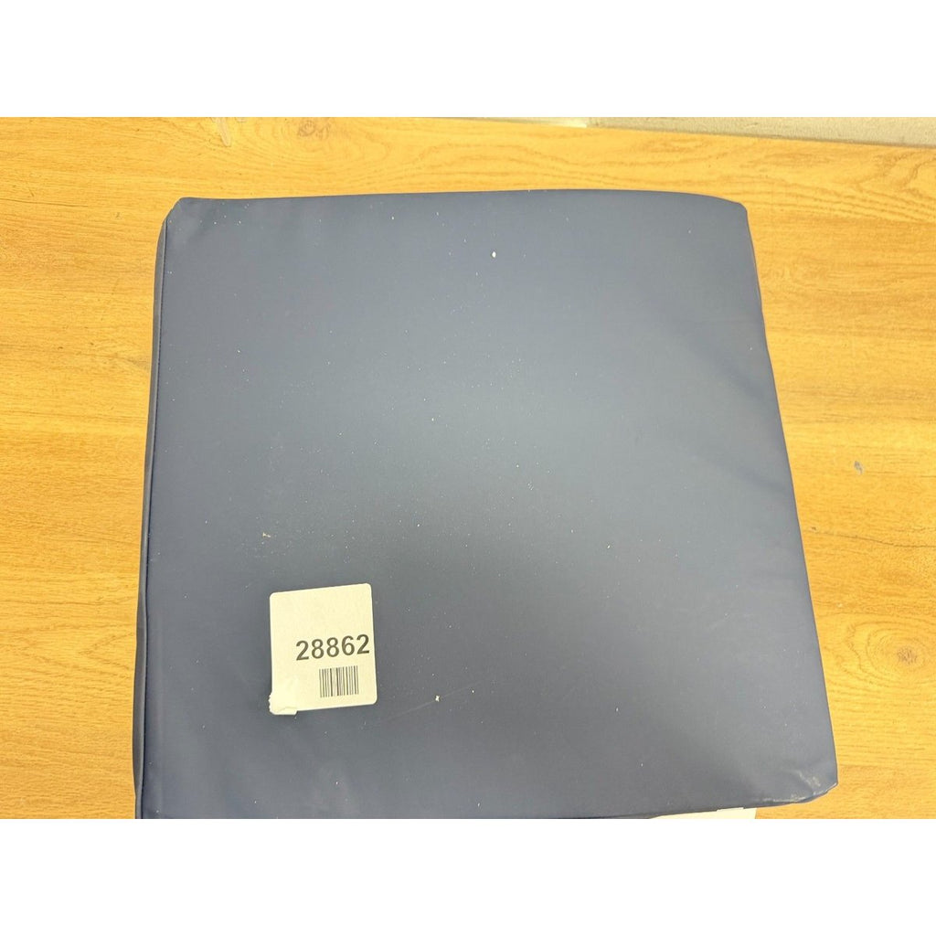 New Harvest Healthcare HFC129 Visco Top pressure relief cushion High Risk