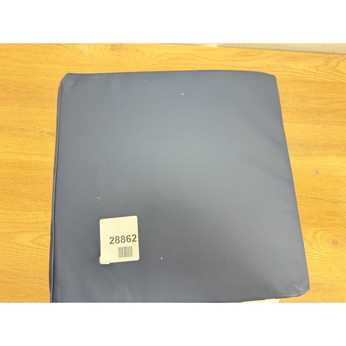 New Harvest Healthcare HFC129 Visco Top pressure relief cushion High Risk