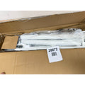 songmics gament rack HSR136W01V1