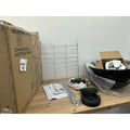 George Foreman GFKTBBQ Kettle Barbeque