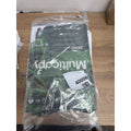 Multicopy zero A4 80 gram