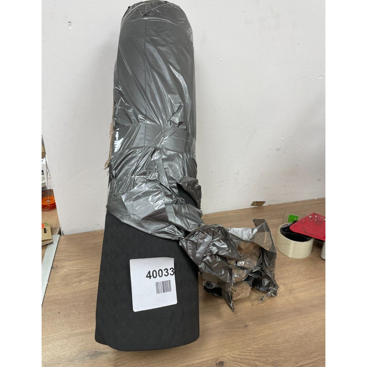 YOGA MAT