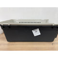 Plastic Travel Dog Kennel for Large Pets