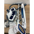 Polti Vaporetto SV460_Double 2-in-1 Steam Mop