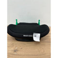 Maxi-Cosi RodiFix M i-Size, High Back Booster Seat, 3.5 - 12 years, 100 - 150cm,
