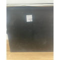 Wham Plastic container 68 x 48 cm  60 cm deep