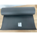 Uline Yoga mat
