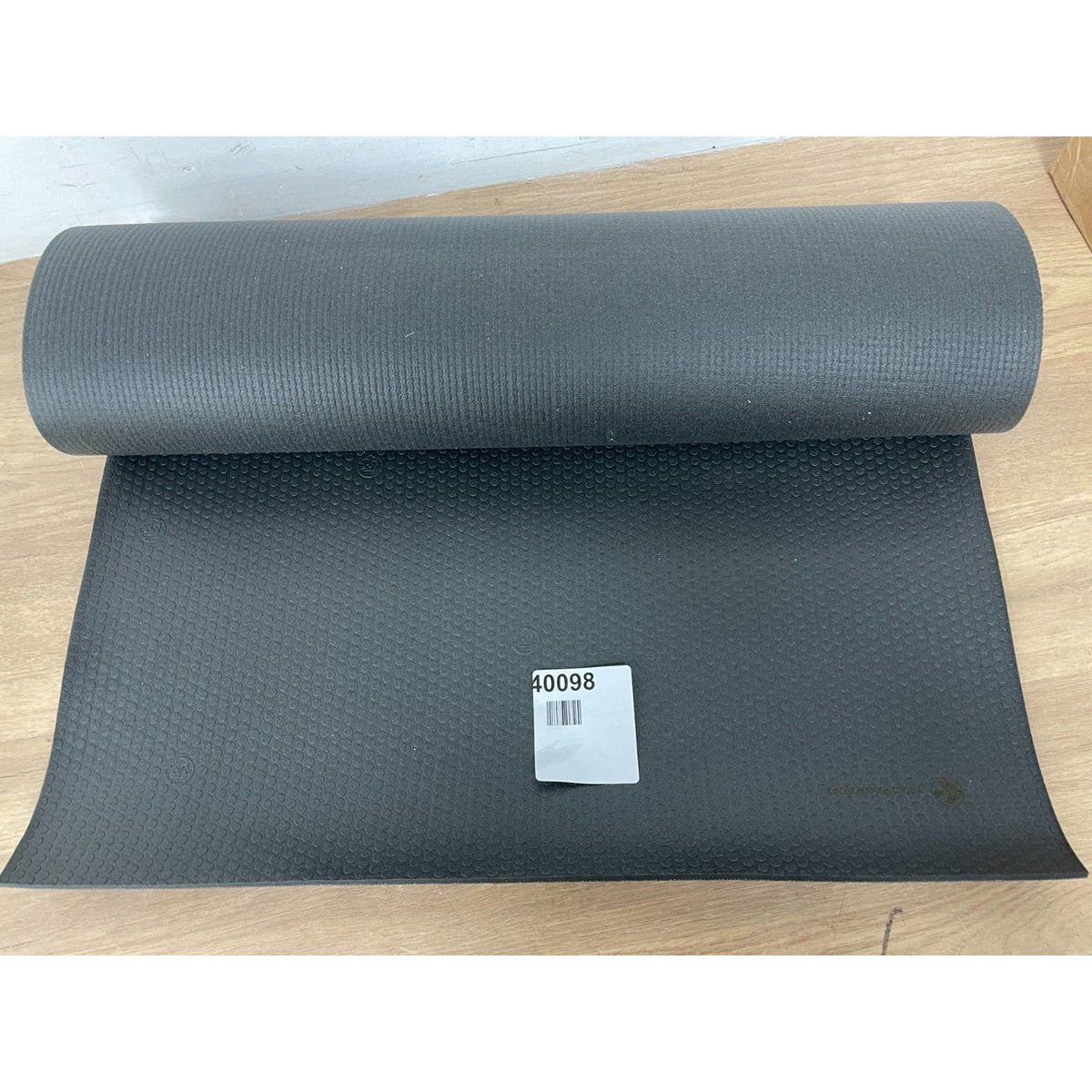 Uline Yoga mat