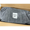 Intex Pull-Out Inflatable Sofa Bed - Read Description