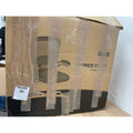 Office chair MSOC25