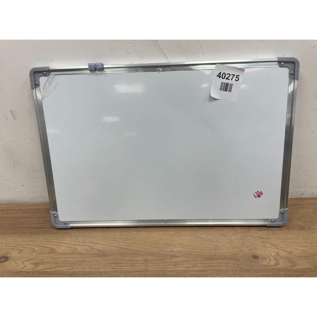 white board