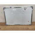 white board